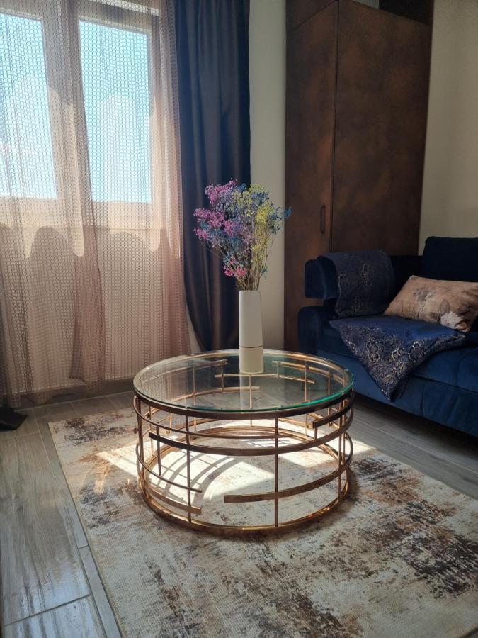 Booking Beautifull Studio Apartment Bell With Balcony And Sea View In Zadar Exterior foto